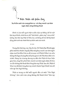 product-img-10