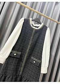 product-img-7