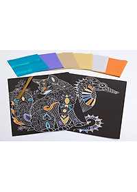 product-img-4