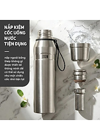 product-img-9