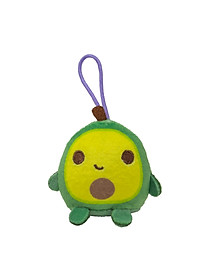 product-img-21
