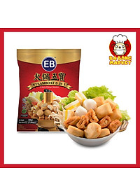 product-img-0