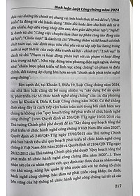 product-img-10
