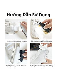 product-img-6