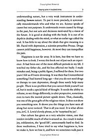 product-img-11