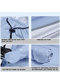product-img-6