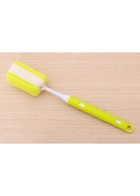 Dụng Cụ Vệ Sinh Chai Lọ Kokubo 3575 Nhật Bản