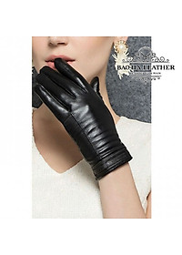 product-img-2
