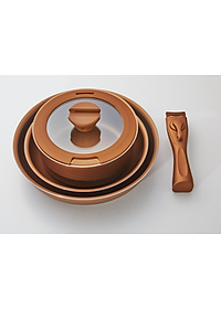 product-img-8