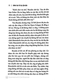 product-img-10