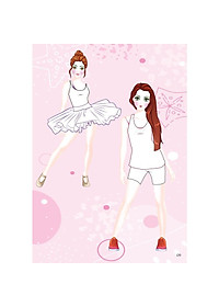 product-img-8