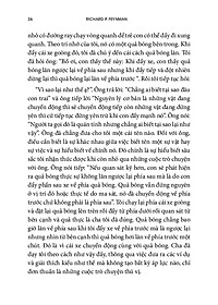 Sách Khoa Học Khám Phá - Niềm Vui Khám Phá