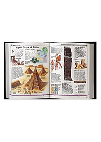 product-img-4