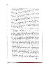product-img-9