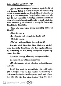 product-img-10