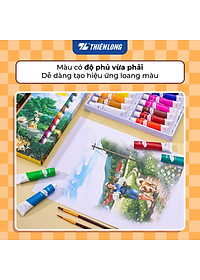 product-img-3