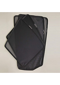 Bộ Rèm Chắn Nắng Nam Châm Theo Xe Dành Cho Các Dòng Xe Ô Tô Hyundai