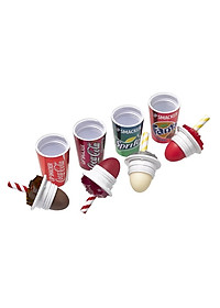 product-img-15