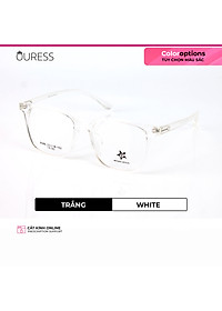 product-img-9
