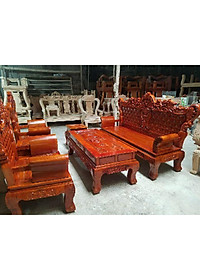 product-img-5