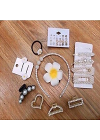 product-img-0