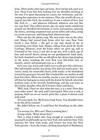 product-img-12