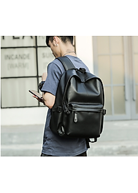 Balo nam da tự nhiên cao cấp phong cách mới