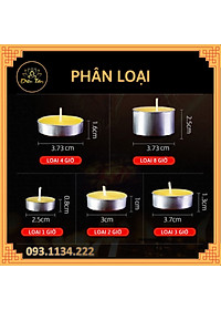 product-img-6