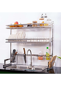 product-img-12