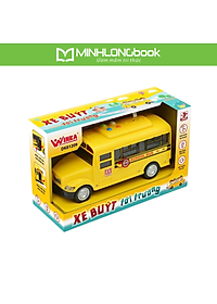 product-img-0
