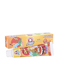 product-img-0