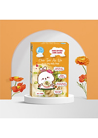product-img-0