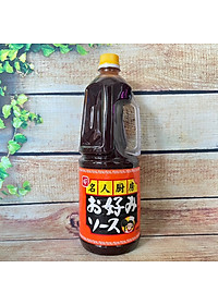 product-img-1