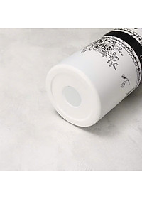 product-img-16