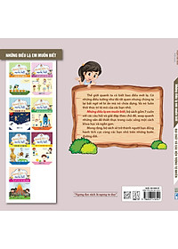 product-img-1