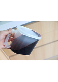 product-img-9