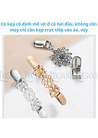 product-img-7