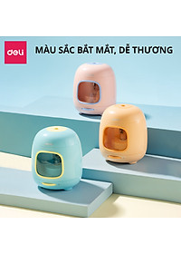 product-img-6