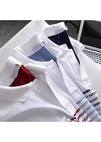 product-img-9