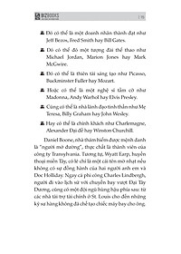 product-img-14
