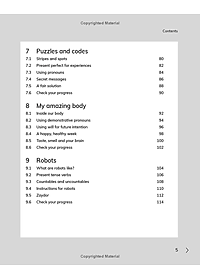 product-img-7
