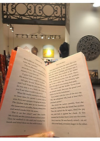 product-img-4