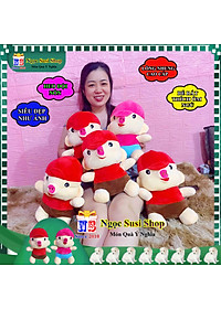 product-img-9