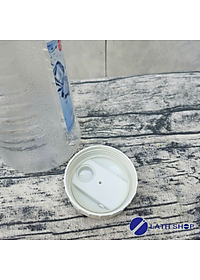 Bình Nước LocknLock Nhựa Pet BPA Free An Toàn Sức Khỏe, Dễ Sử Dụng P-000097 - 1.5L - Hàng Chính Hãng