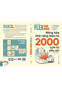 product-img-2