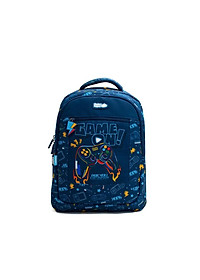 product-img-2
