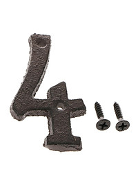 product-img-11