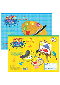 product-img-10
