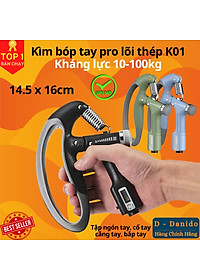 product-img-12