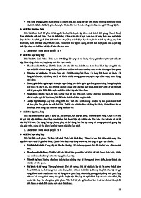 Giáo Trình Tiếng Trung Tăng Cường 2 - Tập 6 - Giáo Trình Tổng Hợp (Khổ Lớn)